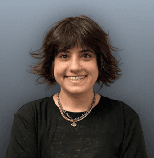 Melis Germeyan's profile image
