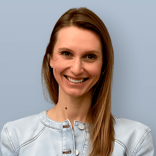 Meredith Cone's profile image