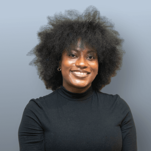 Angel Byrd's profile image