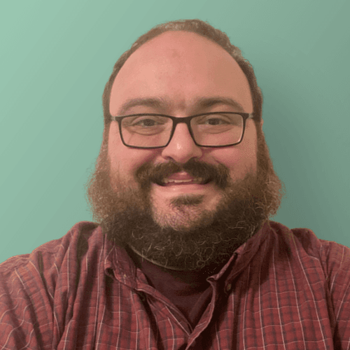 Reece Cumbo's profile image