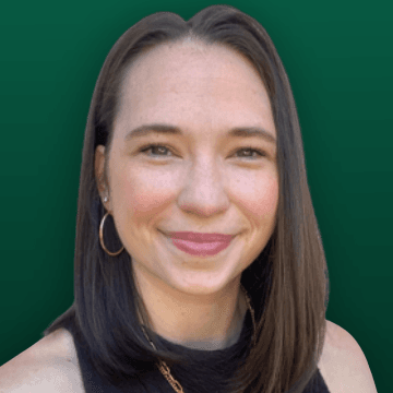 Mary Kate Ulshafer's profile image