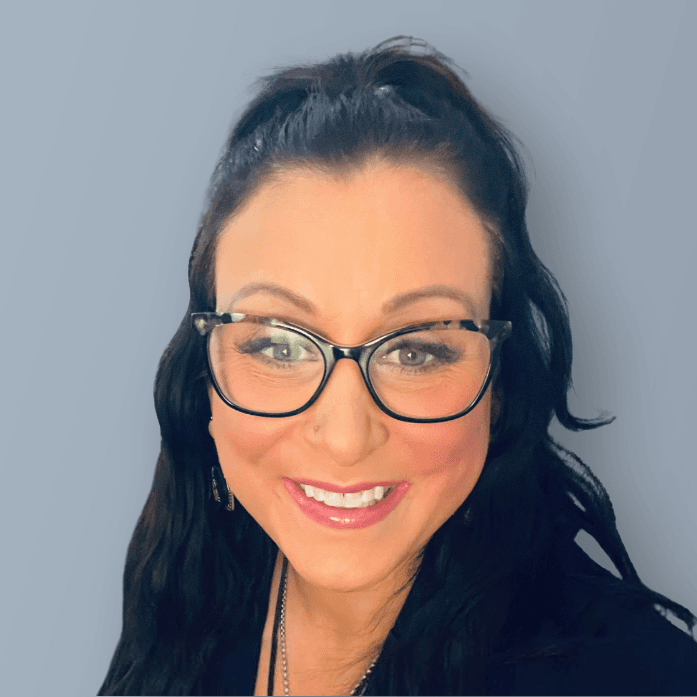 Caryn Alberini's profile image