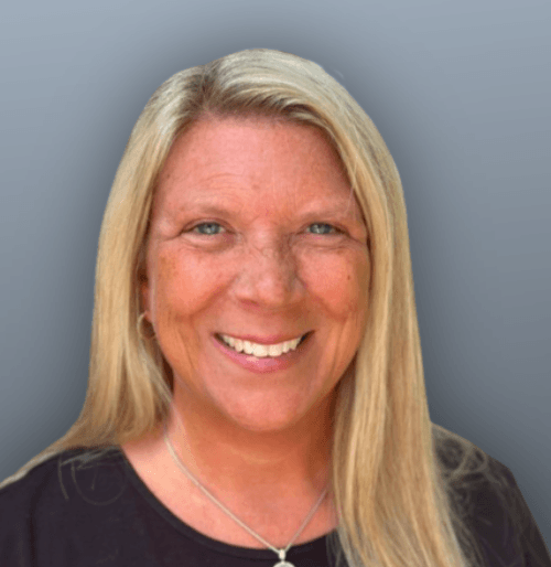 Kimberly Entrican's profile image