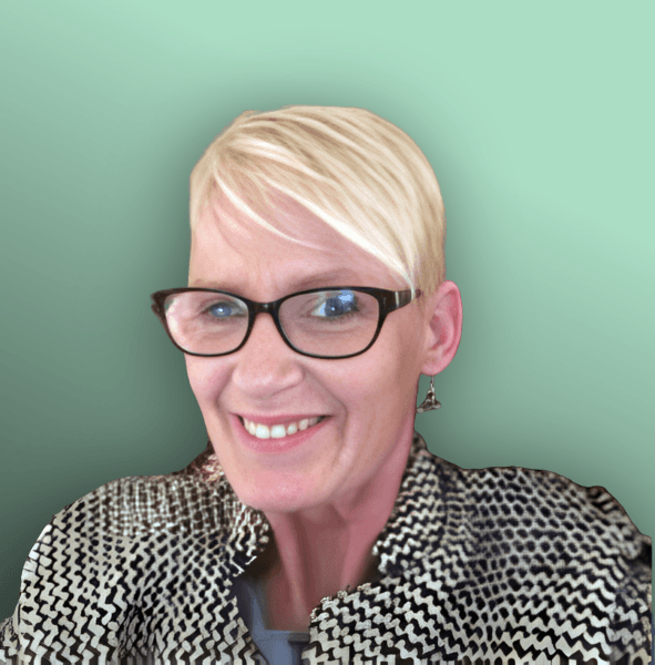 Lisa Mawhinney's profile image