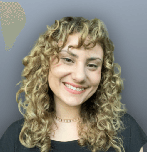Emma Pici DOttavio's profile image