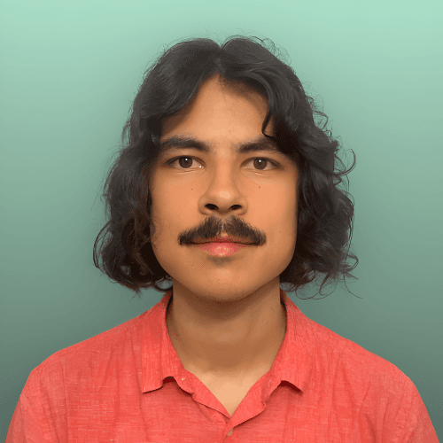 Raef Sengupta's profile image