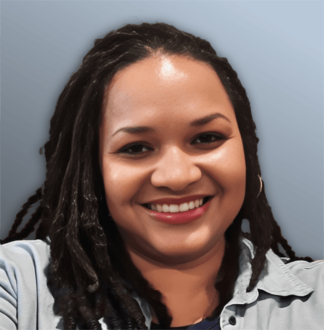 Lauren Brown's profile image