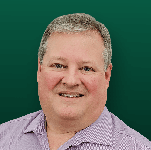 Sean Burns's profile image
