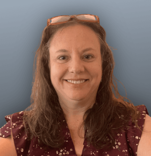 Susan McBride's profile image