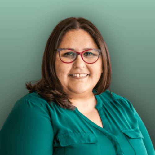 Nathalie Hand's profile image