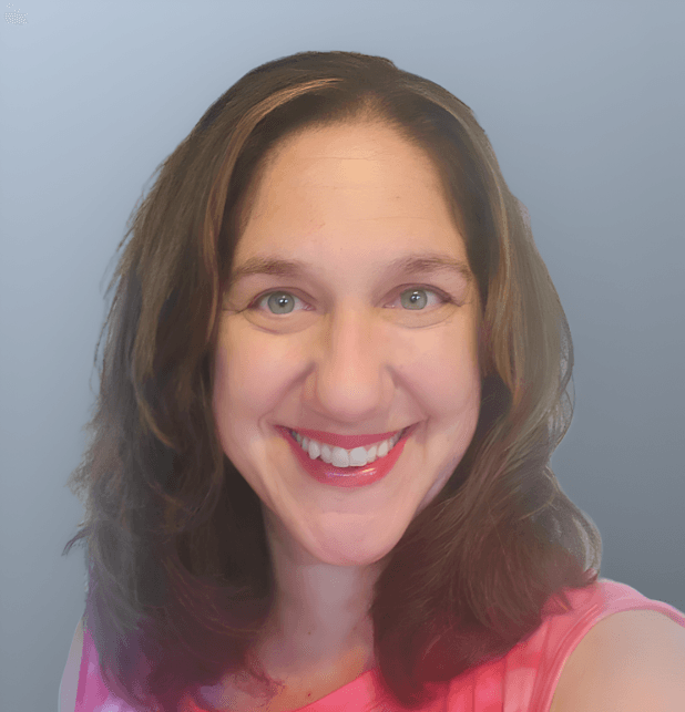 Leslee Blaze's profile image