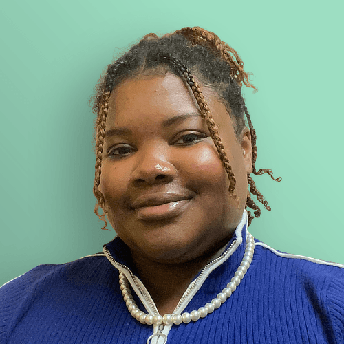 Lania Brown's profile image