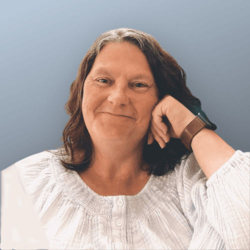 Crystal Chafin's profile image