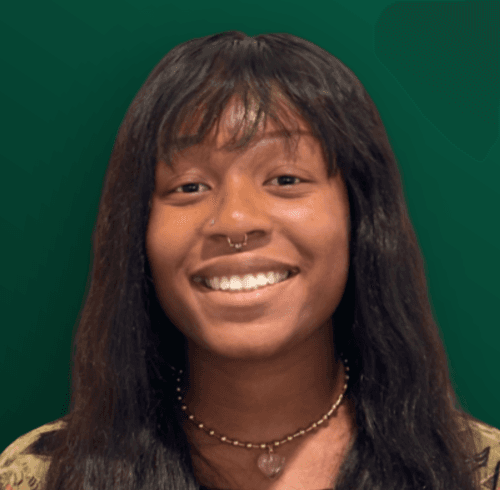 Faith Holston's profile image