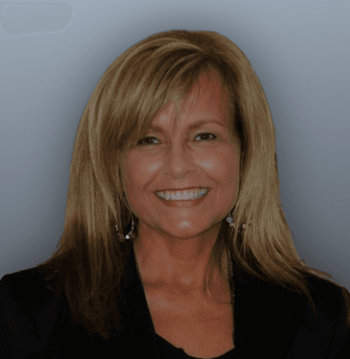 Linda Beutel's profile image