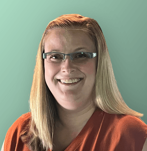 Kimberly Heitzman's profile image