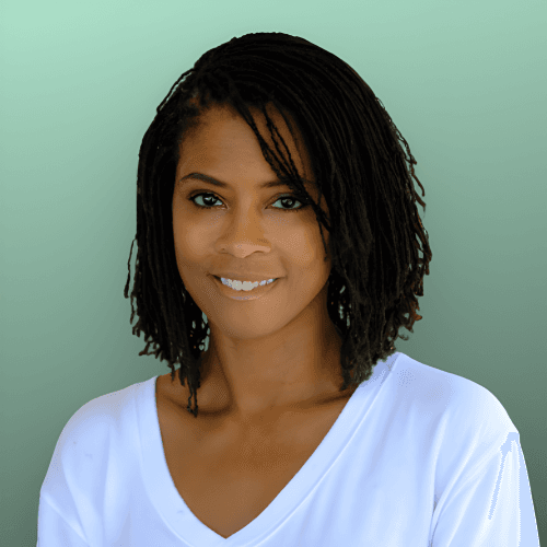 Nicole King's profile image