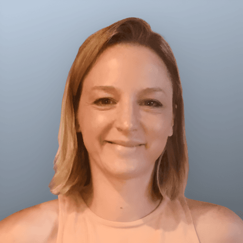Lisa Ferrante's profile image