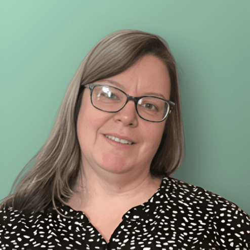 Catherine Wardlaw's profile image