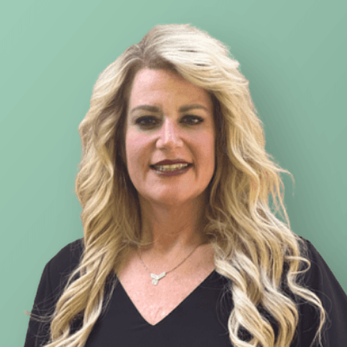 Regina Hensley's profile image