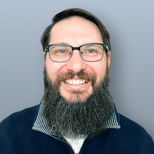 Brian Milton's profile image