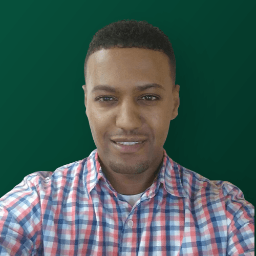 Victor Taylor's profile image