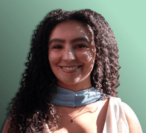 Saffron Lancaster's profile image