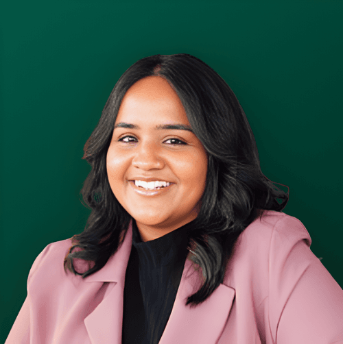 Safyah Alam's profile image