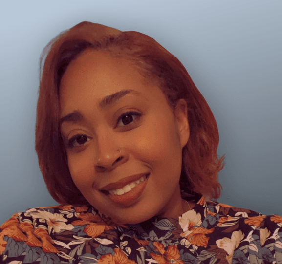 Rosemary Taylor's profile image