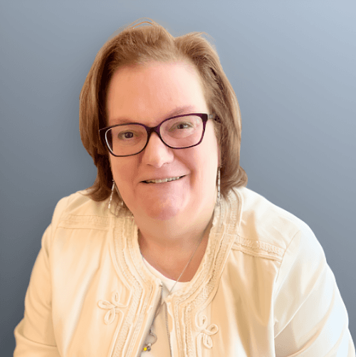 Katherine Breen's profile image