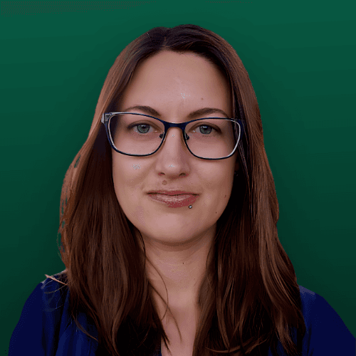 Jessica Boettiger's profile image