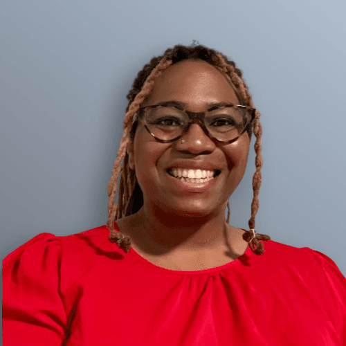 Anita Wiley Holman's profile image