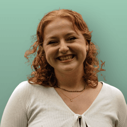 Kathryn Amar's profile image