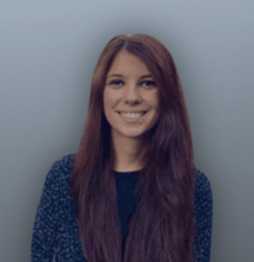 Lindsay Schiavone's profile image