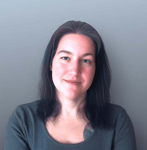 Jenifer Finnerty's profile image