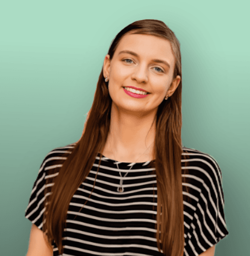 Sara Wolf's profile image