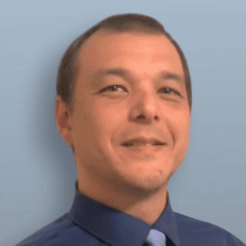 Alan Okamoto's profile image