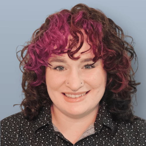 Alannah Bihl's profile image
