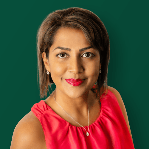 Jennifer James's profile image