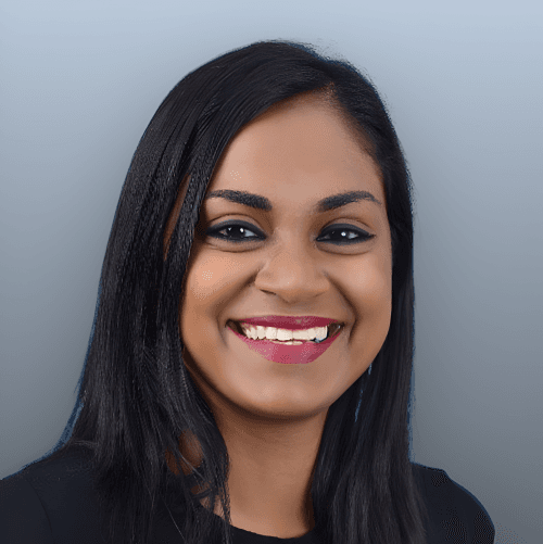 Shamni Uthayasoorian's profile image