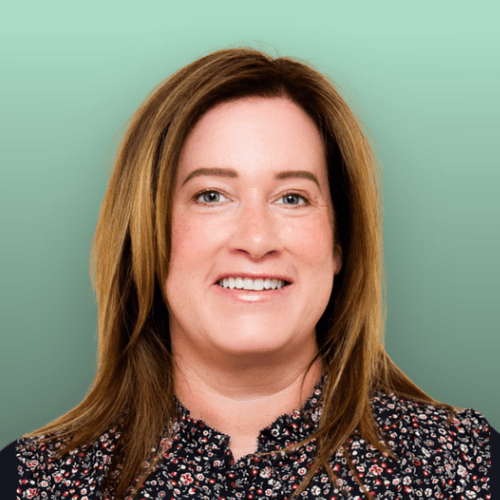 Megan Leppke's profile image