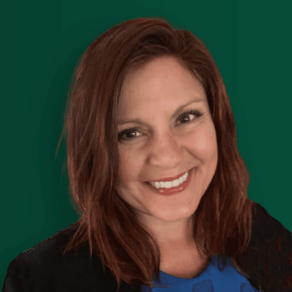 Katrice Maliszewski's profile image