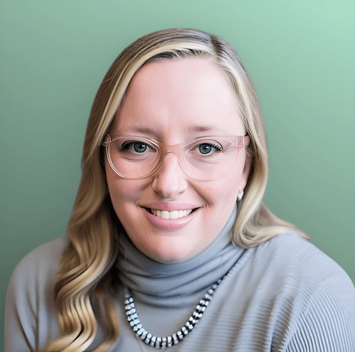 Kirstie James's profile image