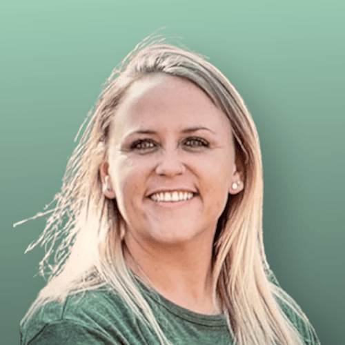 Tarissa Klander's profile image