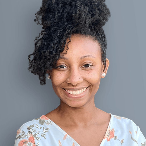 Quanetta Jefferson's profile image