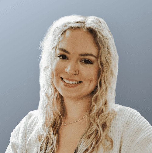 Cassandra Stolec's profile image