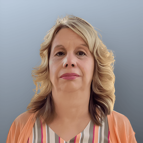 Linda Farias's profile image