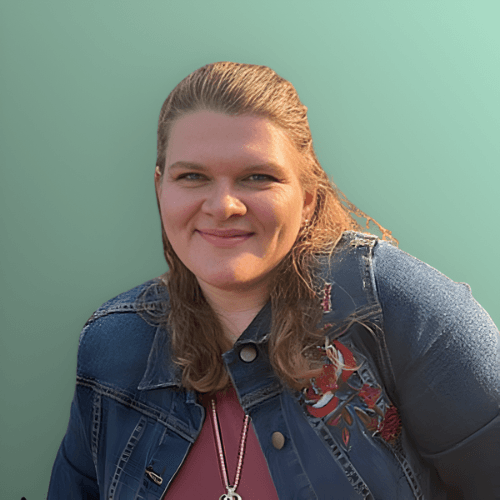 Anne OHara's profile image
