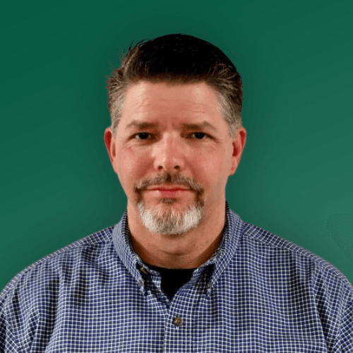 Eric Thompson's profile image