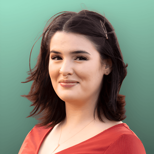 Hokunani Womack's profile image
